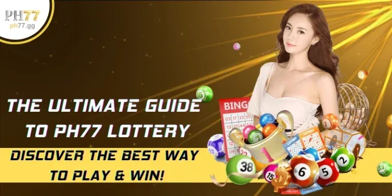 Lý Do Chọn Phương Thức Thanh Toán mb68