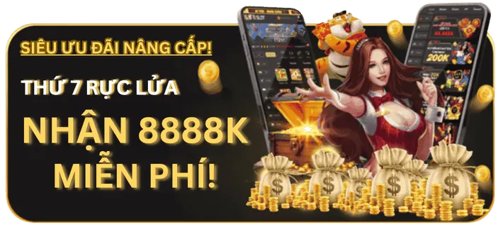 Vòng quay miễn phí cho game nổ hũ mb68
