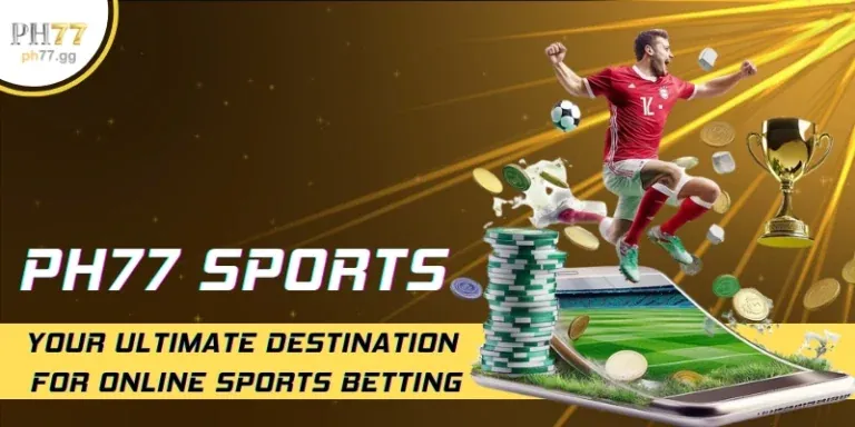 Cập Nhật Tính Năng Mới Cho Casino Trực Tuyến