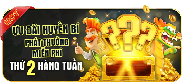 Ưu đãi chào mừng thành viên mới mb68
