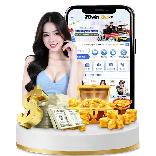 Đa dạng trò chơi casino mb68