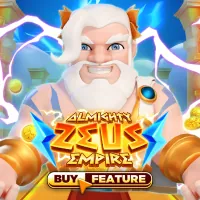 Ưu đãi hoàn trả mb68
