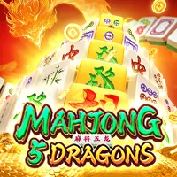Môi trường chơi game an toàn