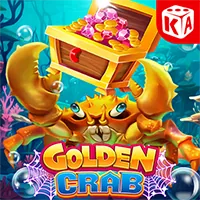 Hình ảnh người chơi đang tìm hiểu luật chơi các game casino mb68