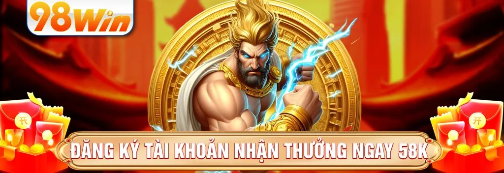 Tổng quan các trò chơi sòng bạc trực tuyến đa dạng tại mb68