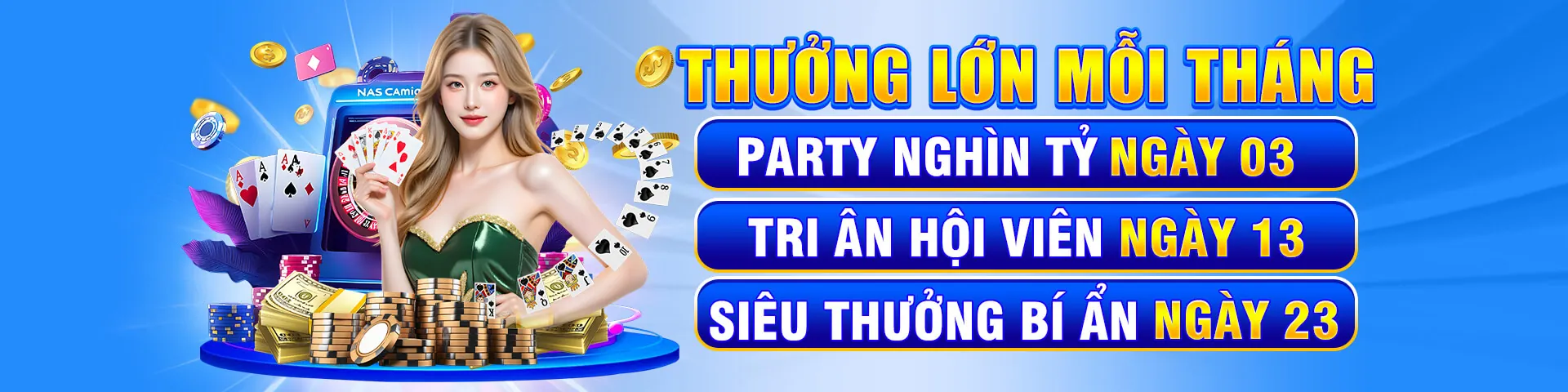 Hình ảnh sòng bạc trực tuyến mb68 với người chơi đang áp dụng chiến lược thắng