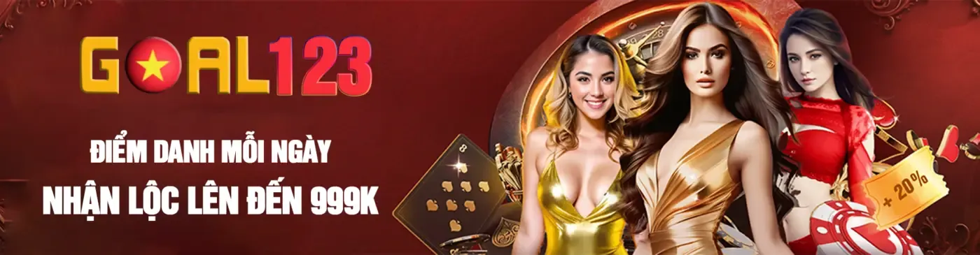 Hướng dẫn nạp tiền mb68 an toàn và nhanh chóng