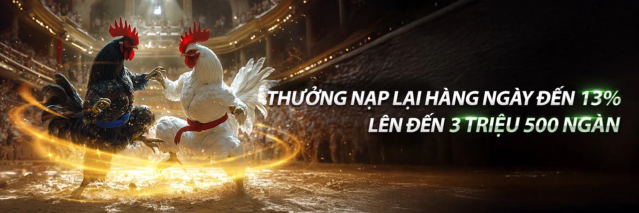 Sòng bạc trực tuyến mb68 với dealer chuyên nghiệp
