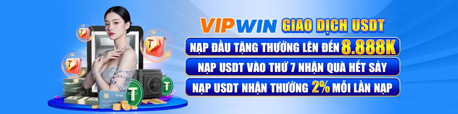 Hình ảnh chủ đạo về bảo vệ dữ liệu GDPR tại mb68