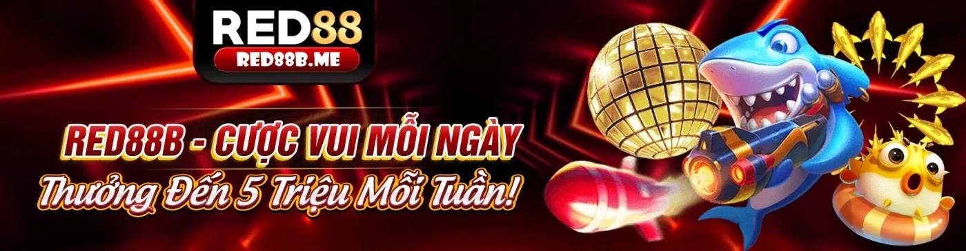 Banner khuyến mãi cá cược thể thao mb68