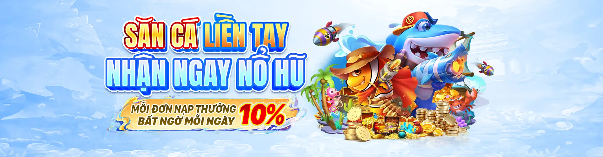 Tin tức và sự kiện mb68