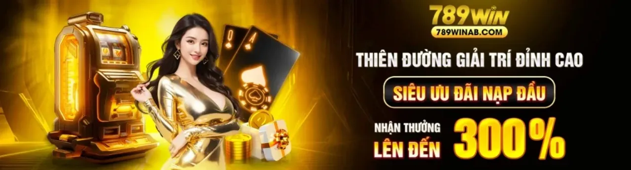 Khuyến mãi chào mừng thành viên mới tại MB68