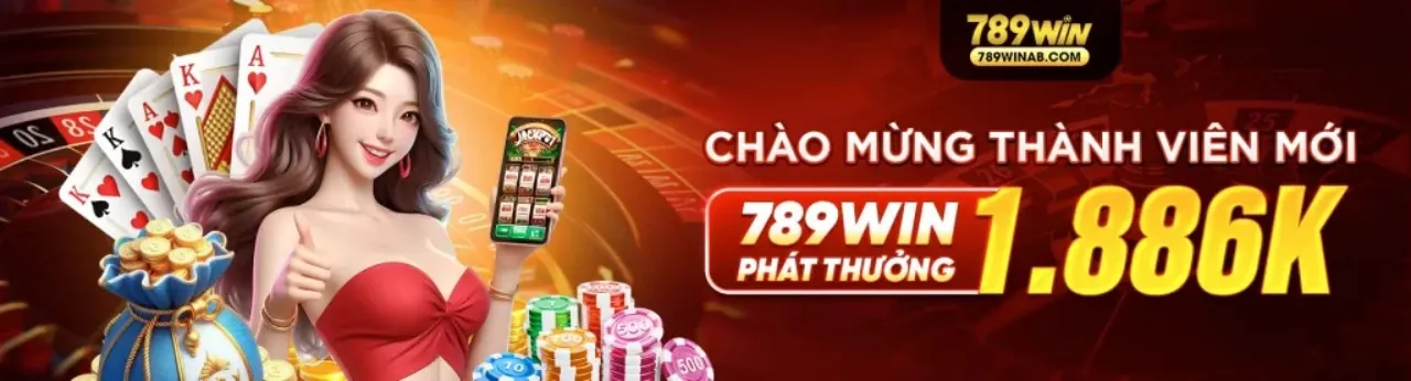 Giao diện đăng nhập MB68 an toàn