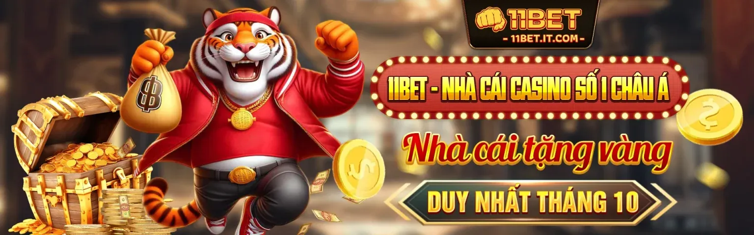 Hình ảnh Điều khoản dịch vụ mb68