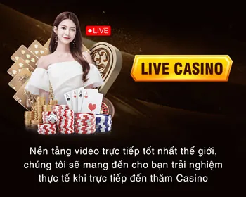Các phương thức nạp tiền an toàn vào mb68