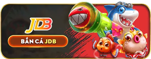 eSports - các giải đấu game đỉnh cao