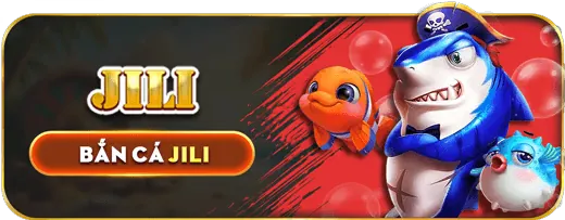 Ưu đãi hoàn trả hấp dẫn tại MB68
