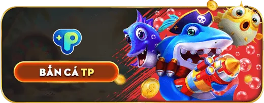 Bước 2: Nạp tiền vào MB68