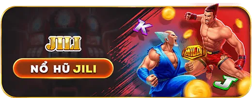 Bước 3: Tham gia ưu đãi MB68