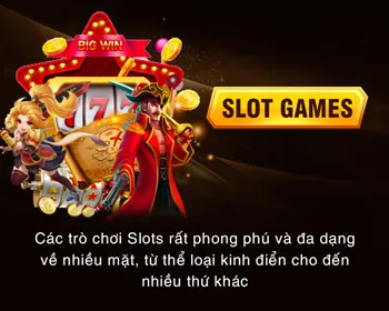 Sự kiện đặc biệt dành cho thành viên VIP của MB68