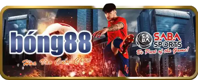 Bắn Cá Thần Tài mb68