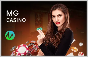 Trò chơi Baccarat trực tuyến mb68