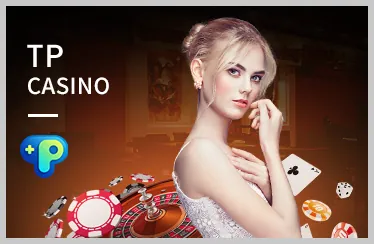 Trò chơi Blackjack trực tuyến mb68
