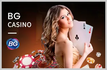 Trò chơi Roulette trực tuyến mb68