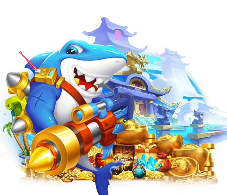 Thưởng nạp lại mb68 casino