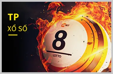 Các trò chơi khác tại mb68 casino