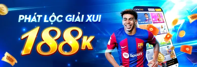 Game Nổ Hũ Jackpot Lũy Tiến MB68