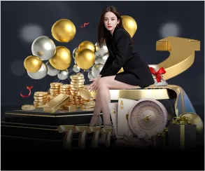 Hình ảnh chơi có trách nhiệm tại mb68