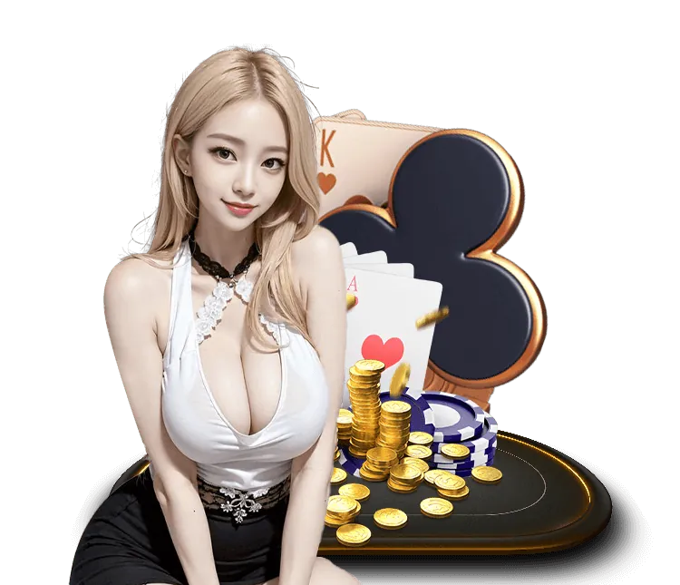 Định vị thương hiệu mb68