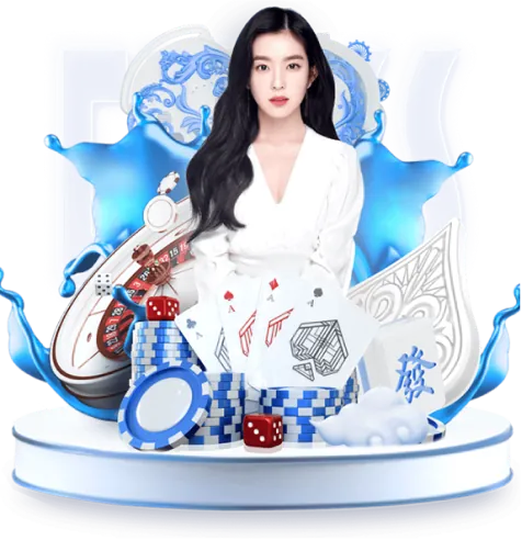 Tổng quan các phương thức nạp tiền mb68