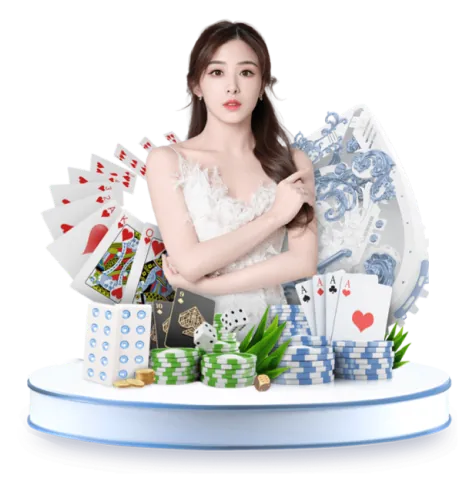 Thưởng nạp lại hàng ngày MB68